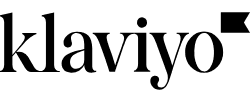 Klaviyo