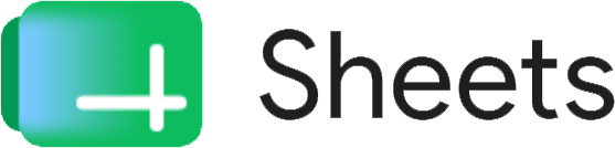Sheets