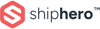 ShipHero